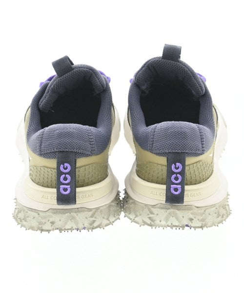 NIKE ACG 運動鞋