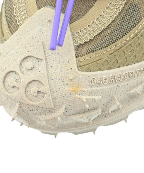 NIKE ACG 運動鞋