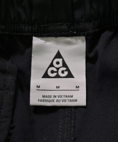 NIKE ACG 其他款