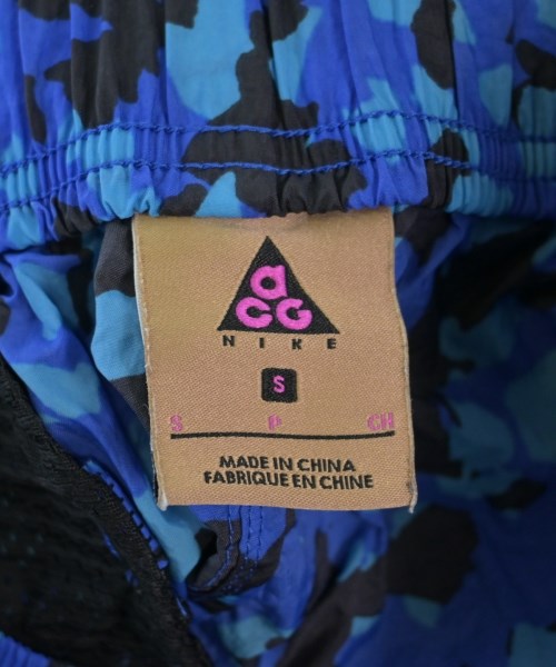 NIKE ACG 短褲
