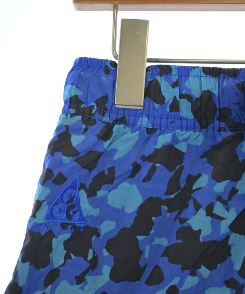 NIKE ACG 短褲