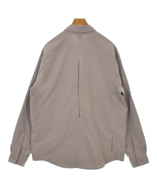 NIKE ACG 休閒襯衫