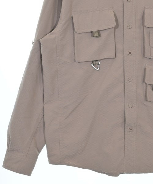 NIKE ACG 休閒襯衫