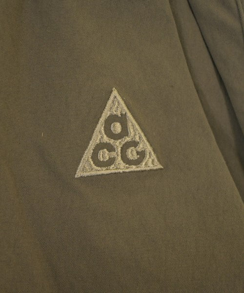 NIKE ACG 其他款