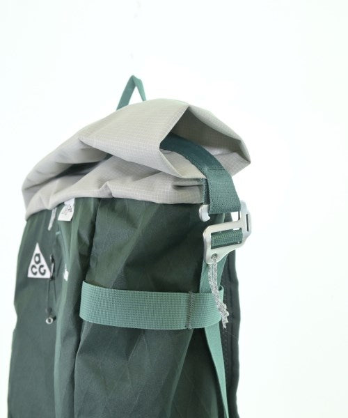 NIKE ACG 背包