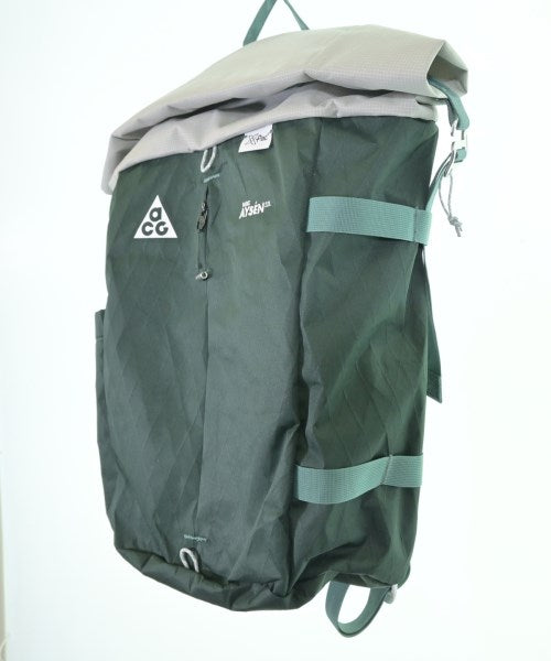 NIKE ACG 背包