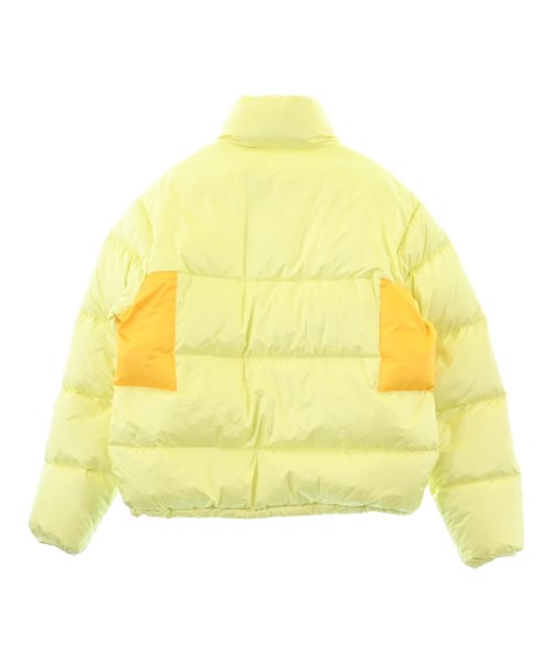 NIKE ACG 羽絨夾克/背心