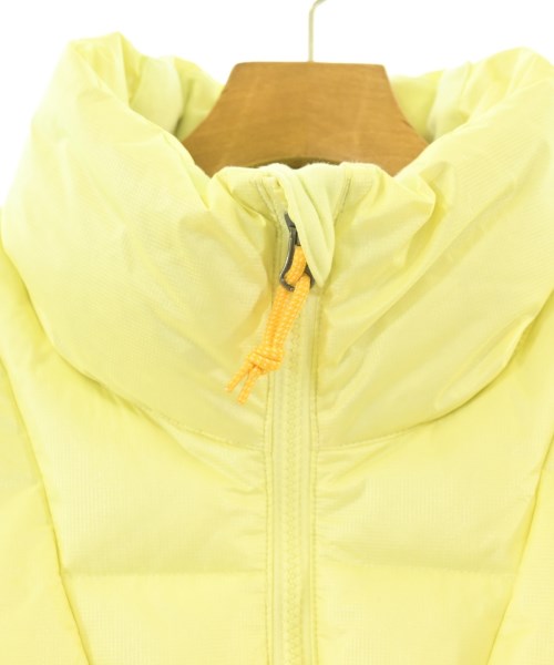 NIKE ACG 羽絨夾克/背心