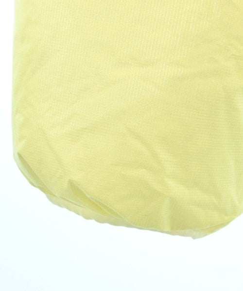 NIKE ACG 羽絨夾克/背心