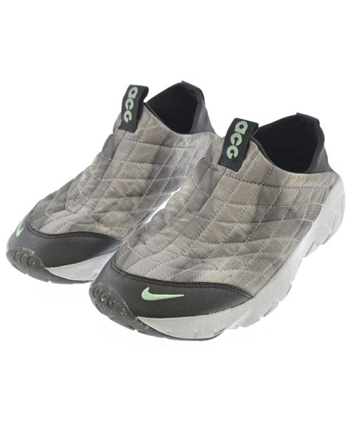 NIKE ACG 運動鞋