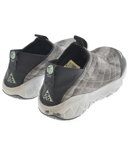 NIKE ACG 運動鞋