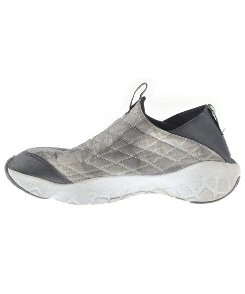 NIKE ACG 運動鞋
