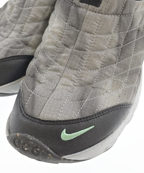 NIKE ACG 運動鞋