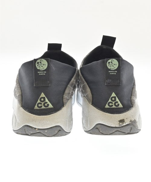 NIKE ACG 運動鞋