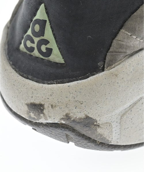 NIKE ACG 運動鞋