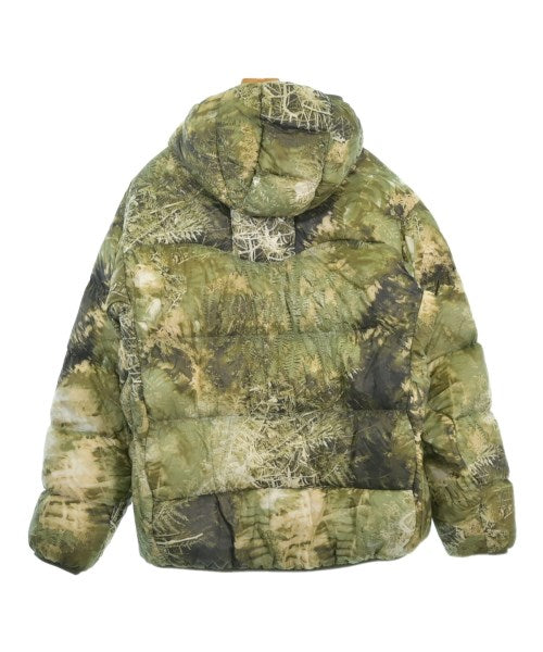 NIKE ACG 羽絨夾克/背心