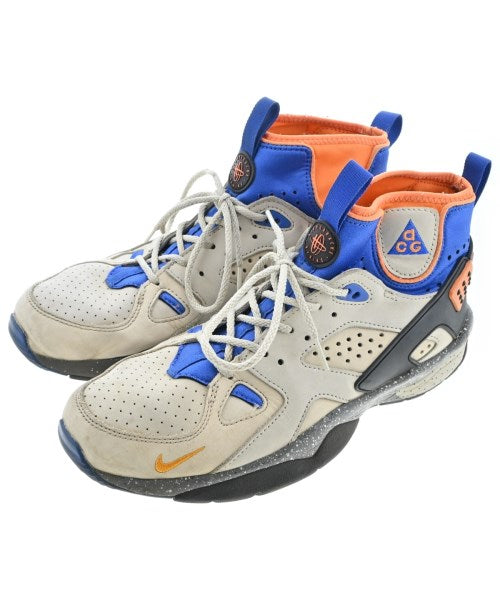 NIKE ACG 運動鞋