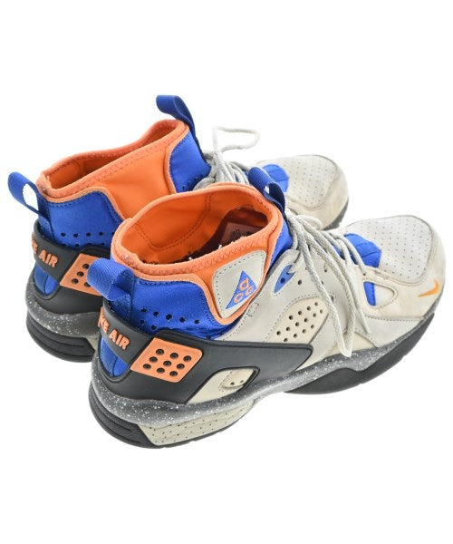 NIKE ACG 運動鞋