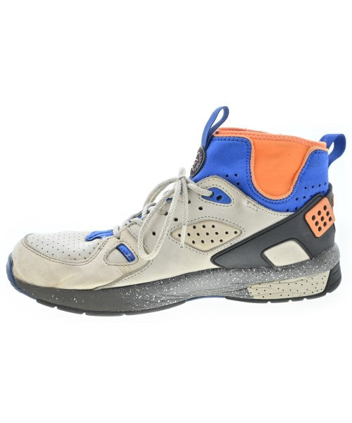 NIKE ACG 運動鞋