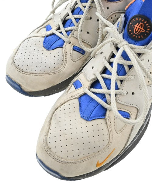 NIKE ACG 運動鞋
