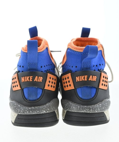NIKE ACG 運動鞋