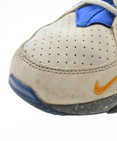 NIKE ACG 運動鞋