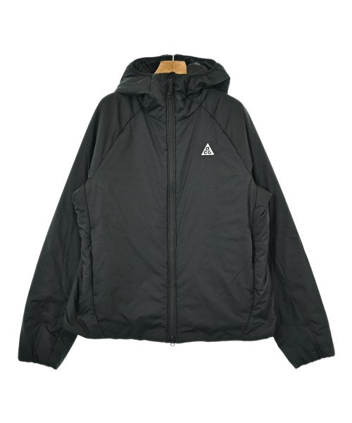 NIKE ACG 羽絨夾克/背心