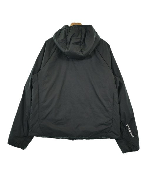 NIKE ACG 羽絨夾克/背心