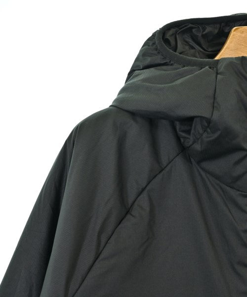 NIKE ACG 羽絨夾克/背心