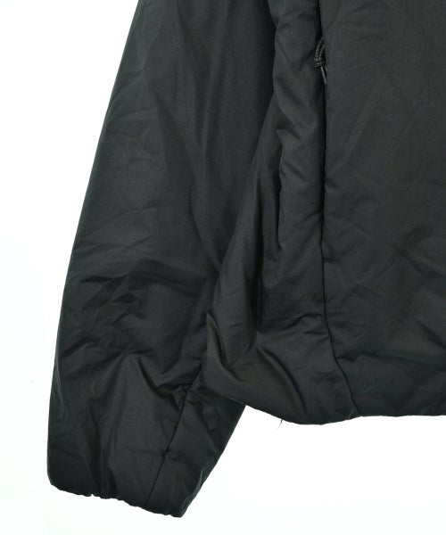 NIKE ACG 羽絨夾克/背心