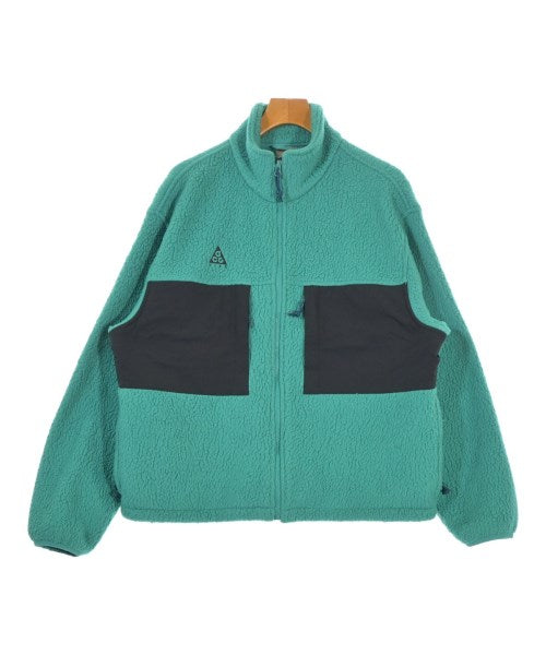 NIKE ACG 其他飛行外套