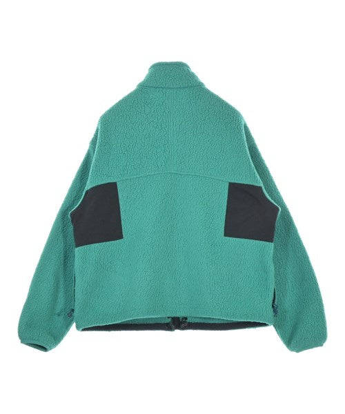 NIKE ACG 其他飛行外套