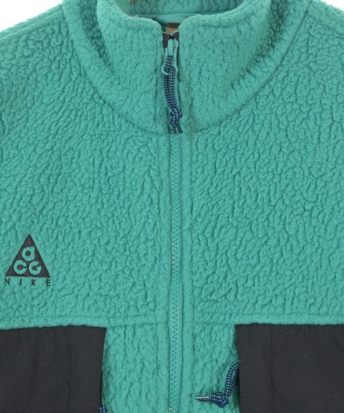 NIKE ACG 其他飛行外套