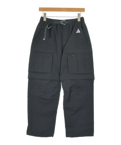NIKE ACG 其他款