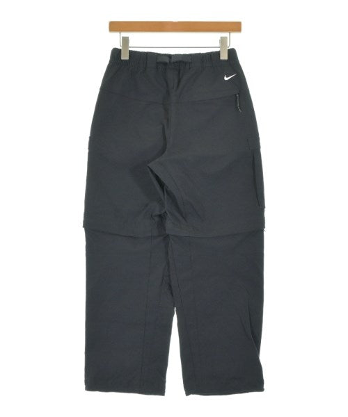 NIKE ACG 其他款