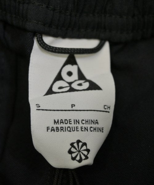 NIKE ACG 其他款