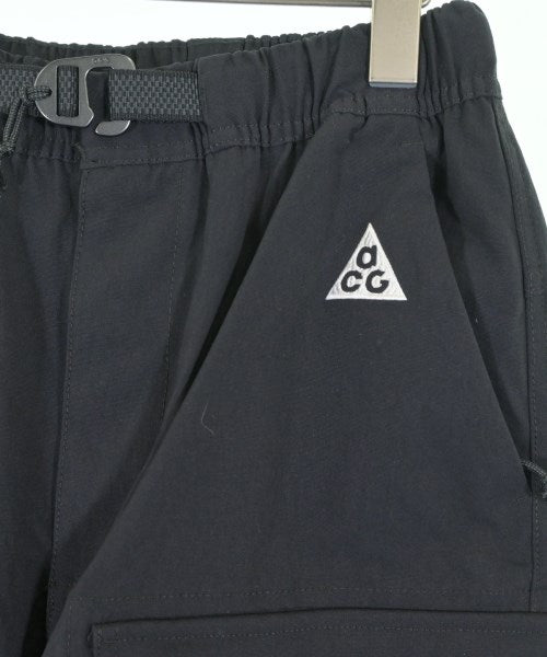 NIKE ACG 其他款