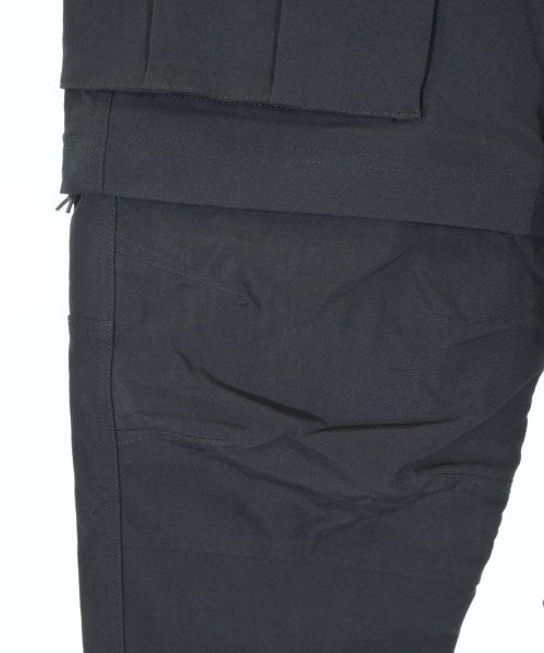 NIKE ACG 其他款