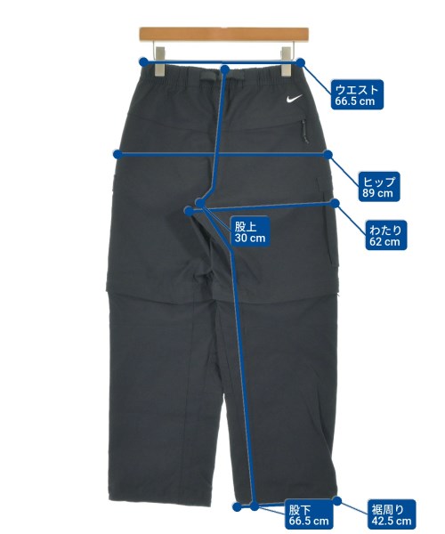 NIKE ACG 其他款