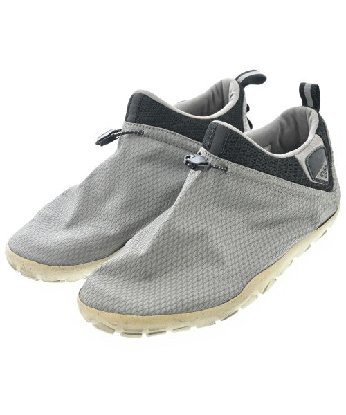 NIKE ACG 運動鞋