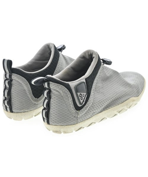NIKE ACG 運動鞋