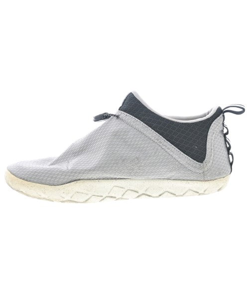 NIKE ACG 運動鞋