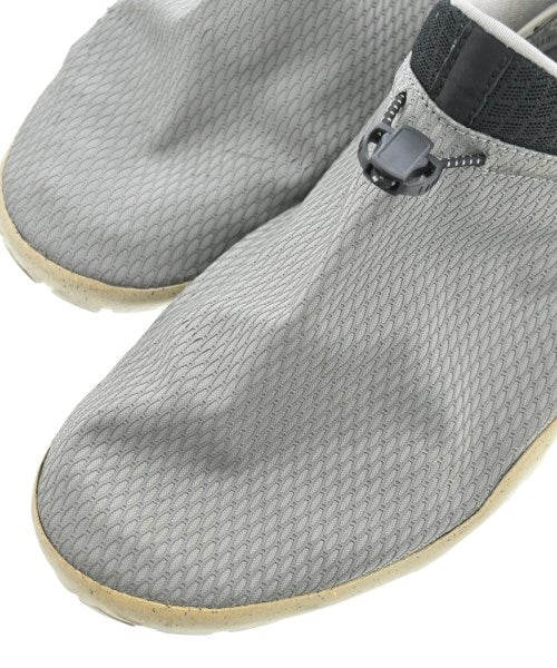 NIKE ACG 運動鞋