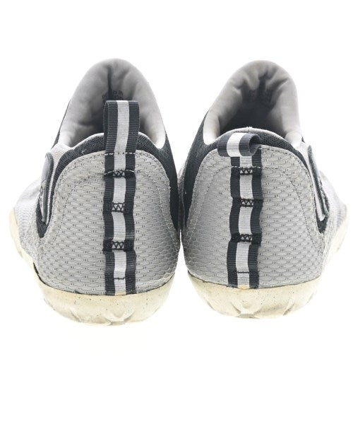 NIKE ACG 運動鞋