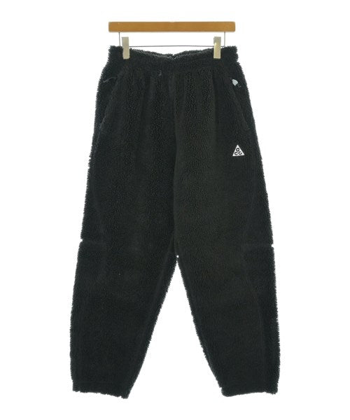 NIKE ACG 其他款