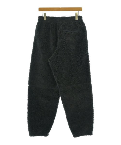 NIKE ACG 其他款