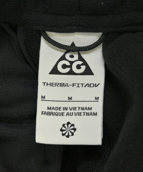 NIKE ACG 其他款