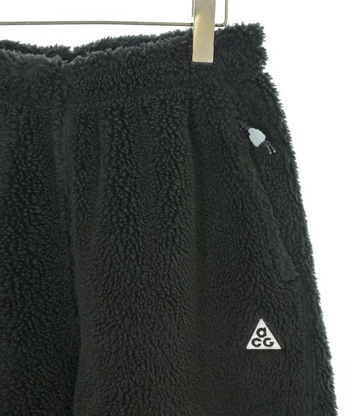 NIKE ACG 其他款