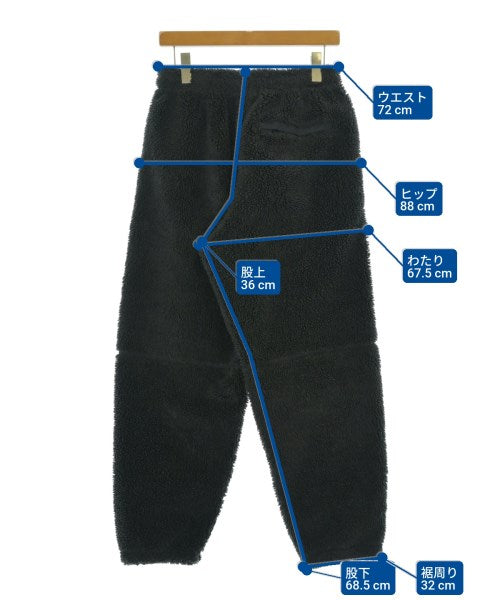 NIKE ACG 其他款