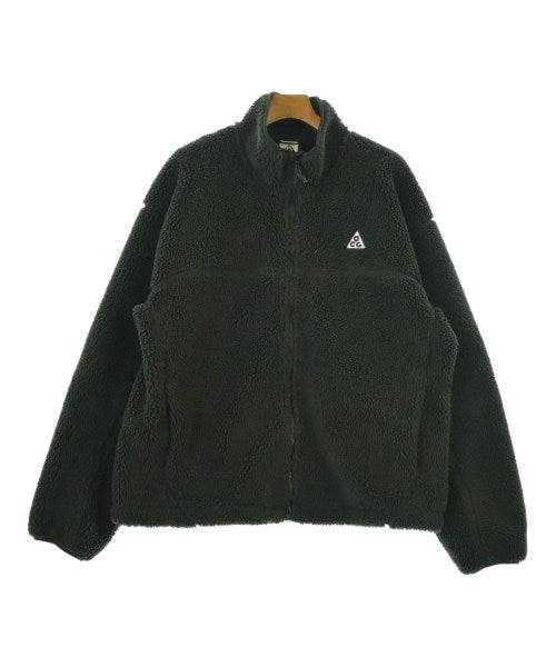 NIKE ACG 其他飛行外套